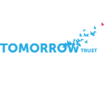 Tomorrow Trust logo