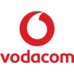 Vodacom