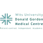 Wits-university-donald-gorden-medical-center