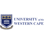university of western cape uwc