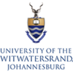 university of witswaters rand wits