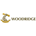 woodridge-school