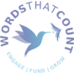 words-that-count-foundation
